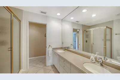 3131 Bayou Sound, Longboat Key, FL 34228 - Photo 29