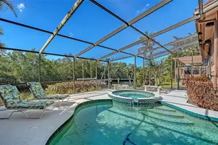 3131 Bayou Sound, Longboat Key, FL 34228 - Photo 13