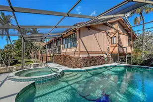 3131 Bayou Sound, Longboat Key, FL 34228 - Photo 11