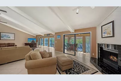 3131 Bayou Sound, Longboat Key, FL 34228 - Photo 17