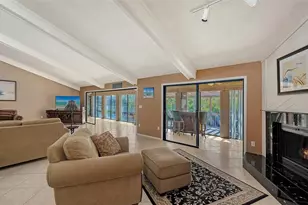 3131 Bayou Sound, Longboat Key, FL 34228 - Photo 17