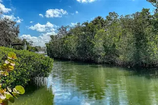 3131 Bayou Sound, Longboat Key, FL 34228 - Photo 15