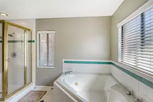 3131 Bayou Sound, Longboat Key, FL 34228 - Photo 27