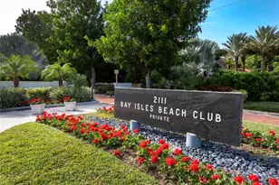 3131 Bayou Sound, Longboat Key, FL 34228 - Photo 33