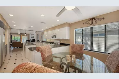 3131 Bayou Sound, Longboat Key, FL 34228 - Photo 21