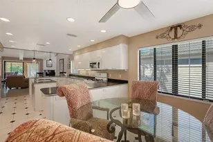 3131 Bayou Sound, Longboat Key, FL 34228 - Photo 21