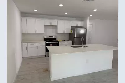 1288 Nackman Road, North Port, FL 34288 - Photo 7