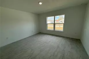 1288 Nackman Rd, North Port, FL 34288 - Photo 13