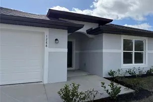 1288 Nackman Rd, North Port, FL 34288 - Photo 3