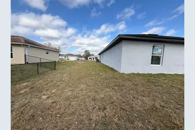 1288 Nackman Road, North Port, FL 34288 - Photo 29