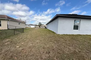 1288 Nackman Rd, North Port, FL 34288 - Photo 29