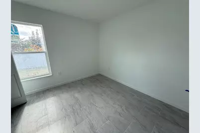 1288 Nackman Road, North Port, FL 34288 - Photo 19