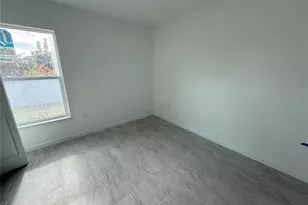 1288 Nackman Rd, North Port, FL 34288 - Photo 19