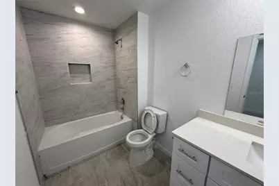 1288 Nackman Road, North Port, FL 34288 - Photo 17