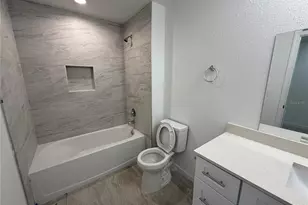 1288 Nackman Rd, North Port, FL 34288 - Photo 17