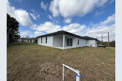 1288 Nackman Road, North Port, FL 34288 - Photo 25