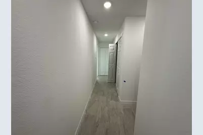 1288 Nackman Road, North Port, FL 34288 - Photo 15