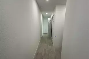 1288 Nackman Rd, North Port, FL 34288 - Photo 15