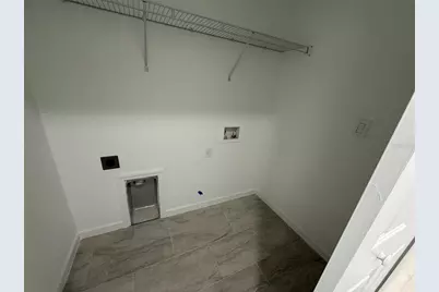 1288 Nackman Road, North Port, FL 34288 - Photo 21