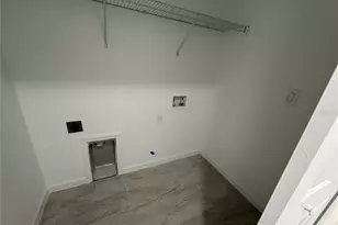 1288 Nackman Rd, North Port, FL 34288 - Photo 21