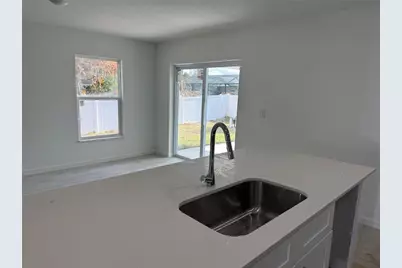 1288 Nackman Road, North Port, FL 34288 - Photo 9