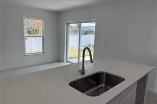 1288 Nackman Rd, North Port, FL 34288 - Photo 9