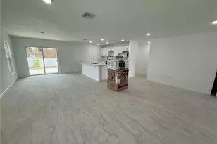 1288 Nackman Rd, North Port, FL 34288 - Photo 5