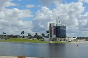 4556 Longwater Chase, Sarasota, FL 34235 - Photo 31