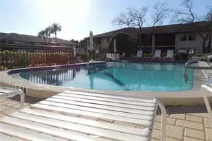 4556 Longwater Chase, Sarasota, FL 34235 - Photo 23