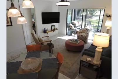 4556 Longwater Chase #4556, Sarasota, FL 34235 - Photo 9