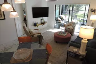 4556 Longwater Chase, Sarasota, FL 34235 - Photo 9