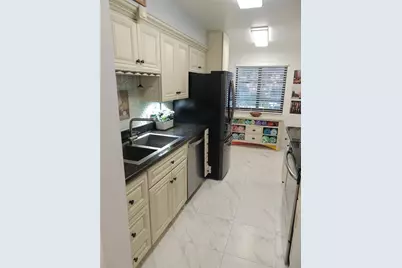 4556 Longwater Chase #4556, Sarasota, FL 34235 - Photo 5