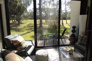 4556 Longwater Chase, Sarasota, FL 34235 - Photo 11