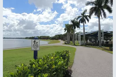 4556 Longwater Chase #4556, Sarasota, FL 34235 - Photo 33