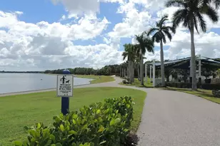 4556 Longwater Chase, Sarasota, FL 34235 - Photo 33