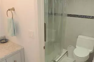 4556 Longwater Chase, Sarasota, FL 34235 - Photo 19