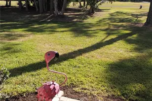 4556 Longwater Chase, Sarasota, FL 34235 - Photo 15