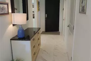 4556 Longwater Chase, Sarasota, FL 34235 - Photo 3