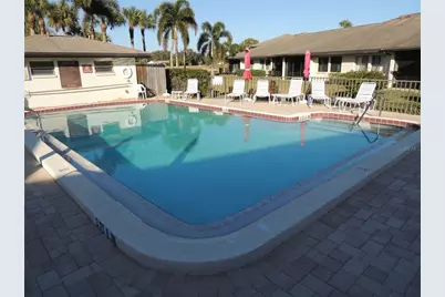 4556 Longwater Chase #4556, Sarasota, FL 34235 - Photo 25