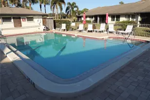 4556 Longwater Chase, Sarasota, FL 34235 - Photo 25