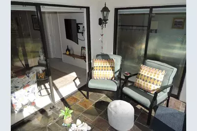 4556 Longwater Chase #4556, Sarasota, FL 34235 - Photo 13