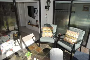 4556 Longwater Chase, Sarasota, FL 34235 - Photo 13