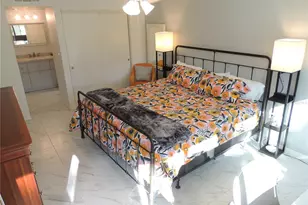 4556 Longwater Chase, Sarasota, FL 34235 - Photo 17