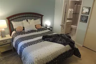 4556 Longwater Chase, Sarasota, FL 34235 - Photo 21