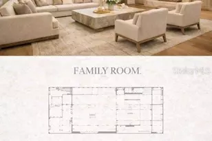 3460 Flamingo Ave, Sarasota, FL 34242 - Photo 5