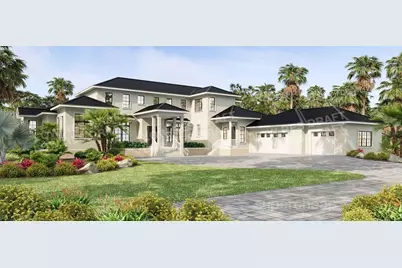 3460 Flamingo Avenue, Sarasota, FL 34242 - Photo 1