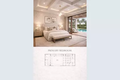 3460 Flamingo Avenue, Sarasota, FL 34242 - Photo 7