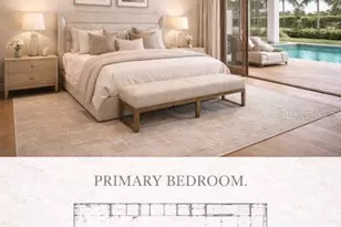 3460 Flamingo Ave, Sarasota, FL 34242 - Photo 7