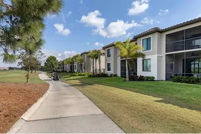 5720 Palmer Circle #205, Bradenton, FL 34211 - Photo 65