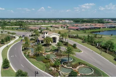 5720 Palmer Circle #205, Bradenton, FL 34211 - Photo 37